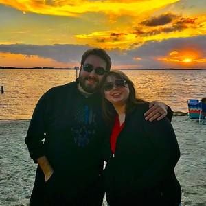 Meet your Posher, Josh